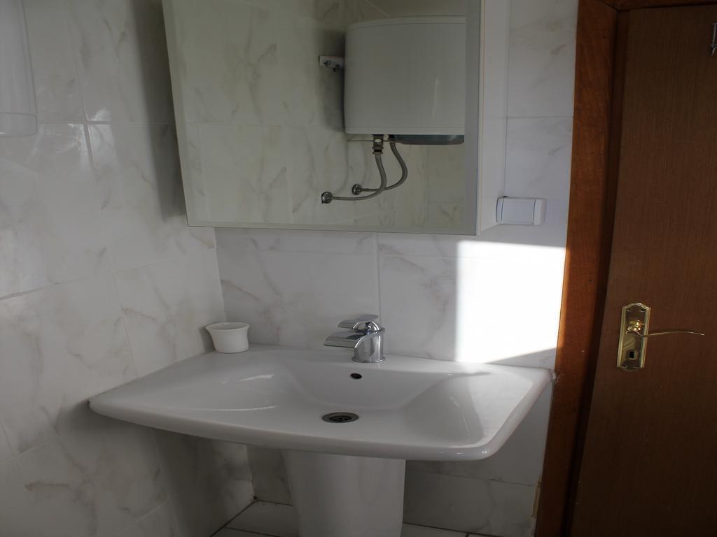 4M Apartments Petrovac Habitación foto