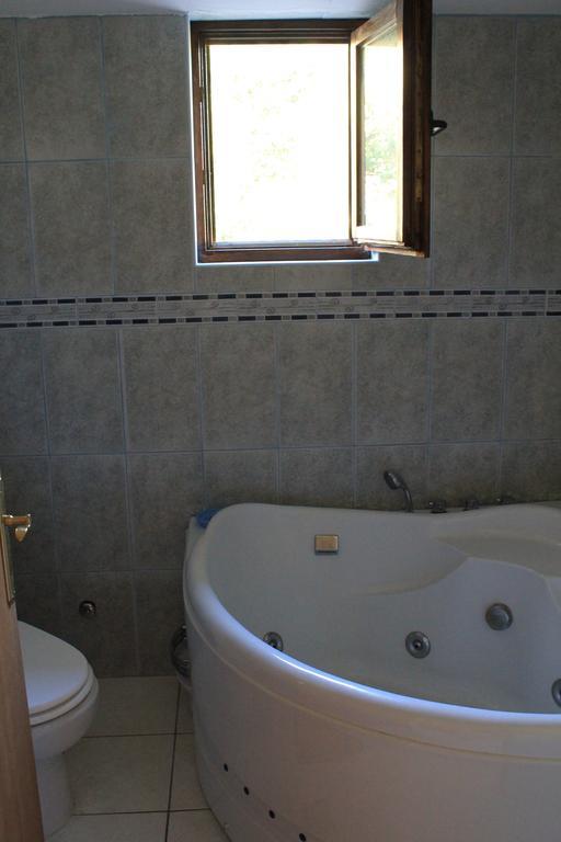 4M Apartments Petrovac Habitación foto