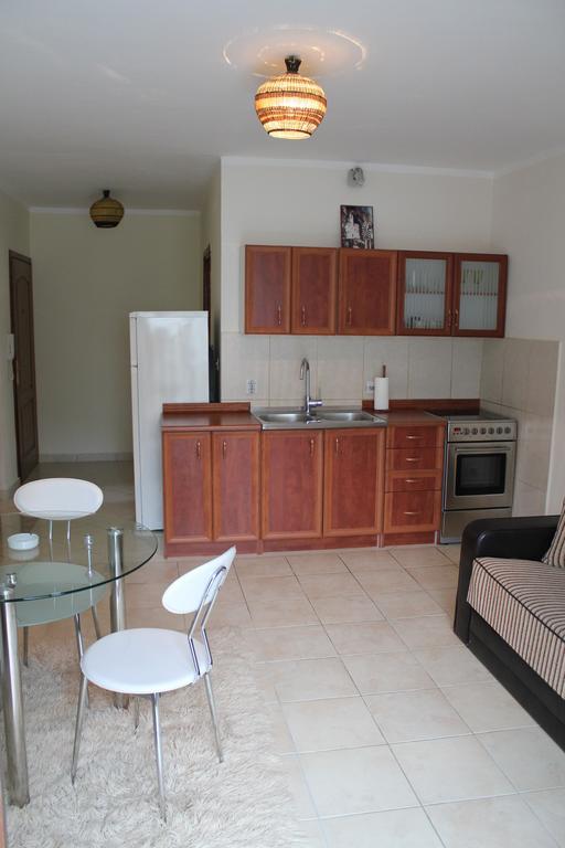 4M Apartments Petrovac Habitación foto
